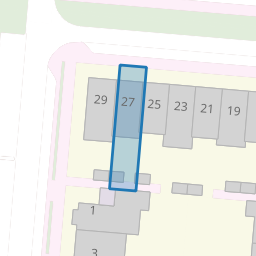 Perceel HGV00-P-6107