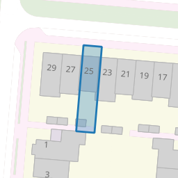 Perceel HGV00-P-6108