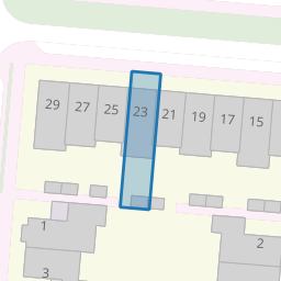 Perceel HGV00-P-6109