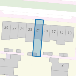 Perceel HGV00-P-6110