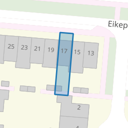 Perceel HGV00-P-6112