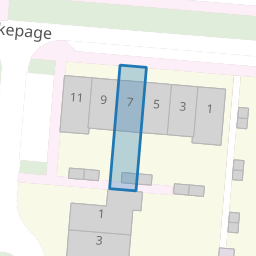 Perceel HGV00-P-6117