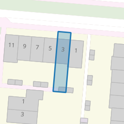 Perceel HGV00-P-6119