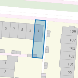 Perceel HGV00-P-6120