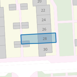 Perceel HGV00-P-6124