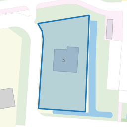 Perceel HGV00-P-6126