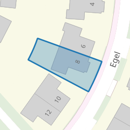 Perceel HGV00-P-6130