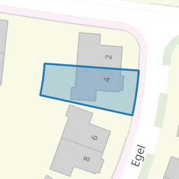 Perceel HGV00-P-6132