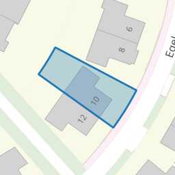 Perceel HGV00-P-6134