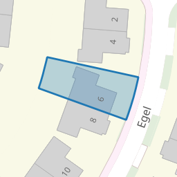 Perceel HGV00-P-6135