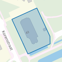 Perceel HGV00-P-6137