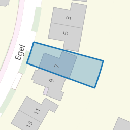 Perceel HGV00-P-6140