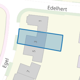 Perceel HGV00-P-6141