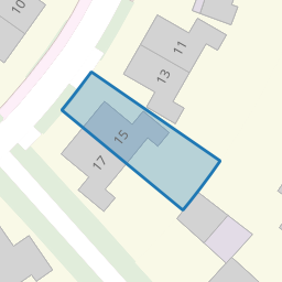 Perceel HGV00-P-6142