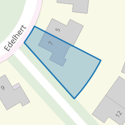 Perceel HGV00-P-6148