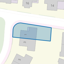 Perceel HGV00-P-6149