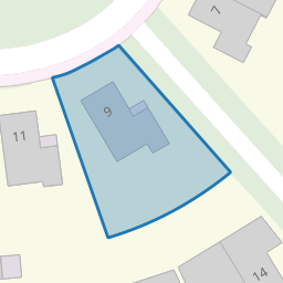 Perceel HGV00-P-6151