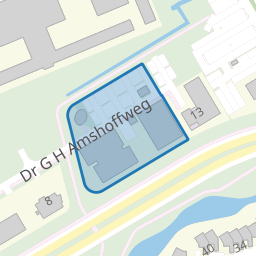 Perceel HGV00-P-6154