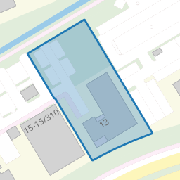 Perceel HGV00-P-6155