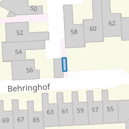 Perceel HGV00-P-6157