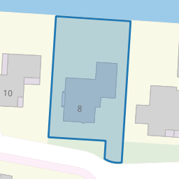 Perceel HGV00-P-6158