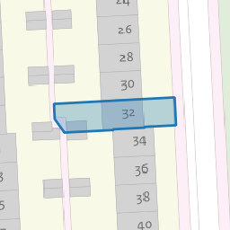 Perceel HGV00-P-6160