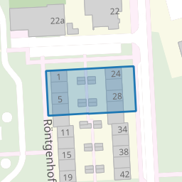 Perceel HGV00-P-6161