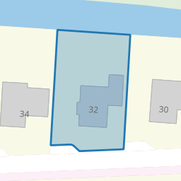 Perceel HGV00-P-6162