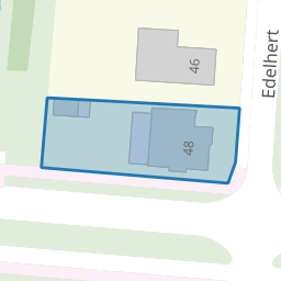 Perceel HGV00-P-6165