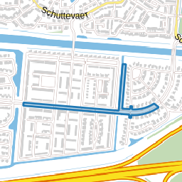Perceel HGV00-P-6166