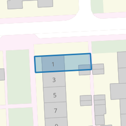 Perceel HGV00-P-6169