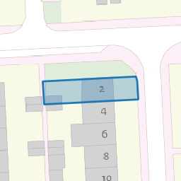 Perceel HGV00-P-6170