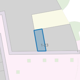 Perceel HGV00-P-6173