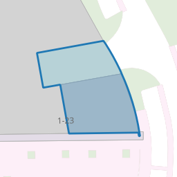 Perceel HGV00-P-6174