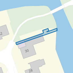 Perceel HGV00-P-6176