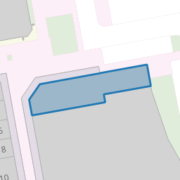 Perceel HGV00-P-6181