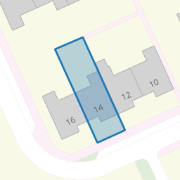 Perceel HGV00-P-6182