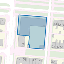 Perceel HGV00-P-6185