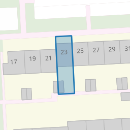 Perceel HGV00-P-6187