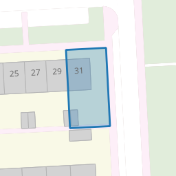 Perceel HGV00-P-6188