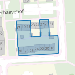 Perceel HGV00-P-6189