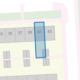 Perceel HGV00-P-6190