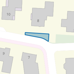 Perceel HGV00-P-6193