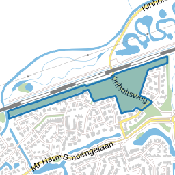 Perceel HGV00-P-6201