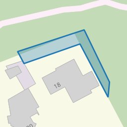 Perceel HGV00-P-6202