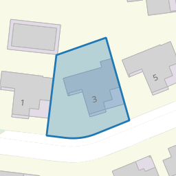 Perceel HGV00-P-6205