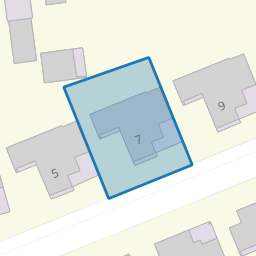 Perceel HGV00-P-6207