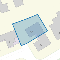 Perceel HGV00-P-6209