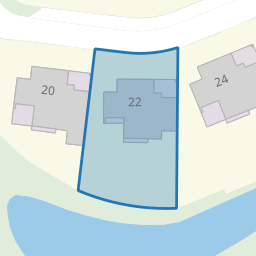 Perceel HGV00-P-6212