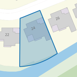 Perceel HGV00-P-6213